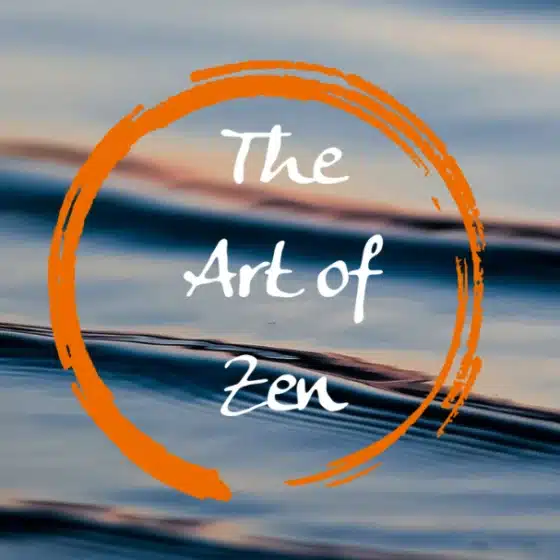 The Art of Zen: A Beginners’ Course