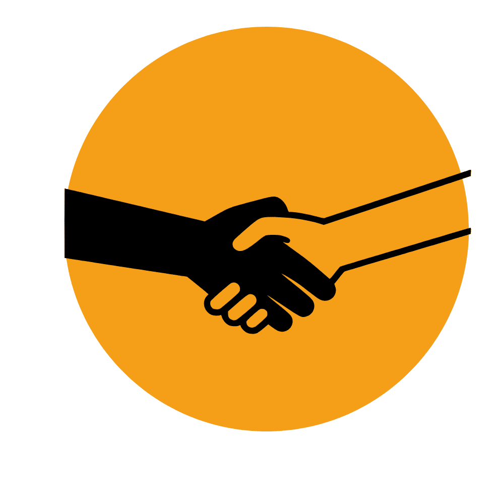 Connect
