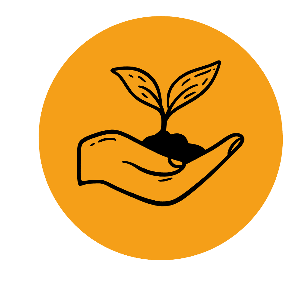 Give