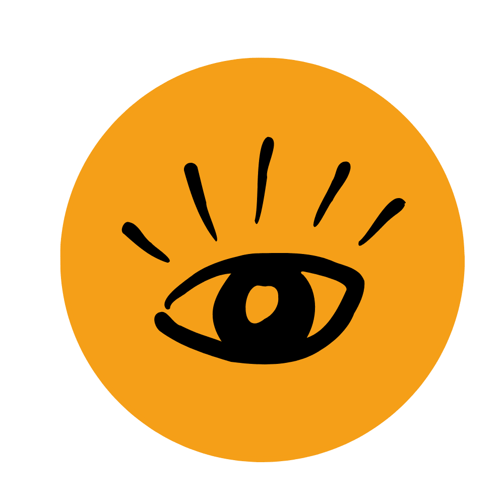 Vision