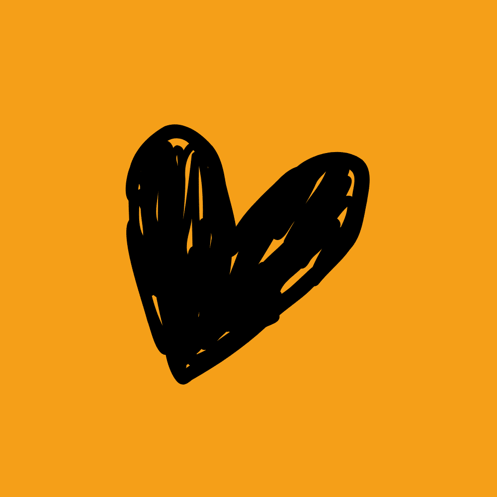 Connect (1)